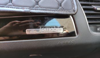 Audi Q5 Occasion 2010 Diesel 170000Km Kénitra #96594