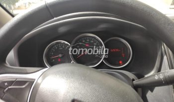 Dacia Logan  2019 Diesel 62696Km Casablanca #96604 plein