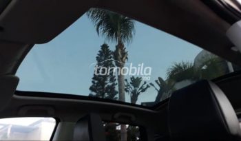 Nissan Qashqai+2 Occasion 2014 Diesel 120000Km Essaouira #96760 full