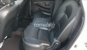 Nissan Qashqai+2 Occasion 2014 Diesel 120000Km Essaouira #96760 full
