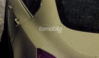 Opel Insignia  2012 Essence 100000Km Casablanca #96647 plein