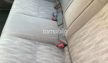 Honda Civic  2005 Essence 223000Km Marrakech #96886 plein