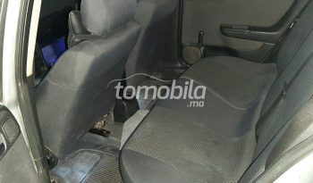 Opel Astra  2005 Diesel 168000Km Fès #97030 plein