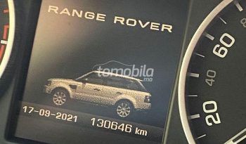 Rover Autre Importé Occasion 2021 Diesel 130000Km Fès #97186