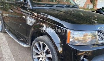 Rover Autre Importé Occasion 2021 Diesel 130000Km Fès #97186 plein