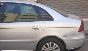 Citroen C5  2005 Diesel 270000Km Casablanca #97644 full