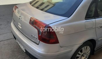 Citroen C5  2005 Diesel 270000Km Casablanca #97644 full