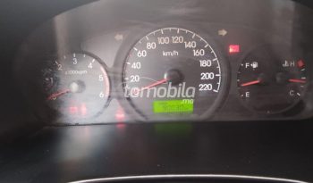 Hyundai H-1  2015 Diesel 90030Km Rabat #97500 full