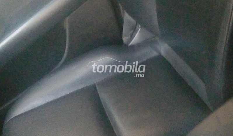 Mercedes-Benz 220  2009 Diesel 186000Km Fès #97813 full