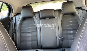 Mercedes-Benz GLA 200   Diesel 26000Km El Jadida #97614 plein