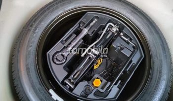 Peugeot 208 Importé  2017 Diesel 12000Km Rabat #97680 full