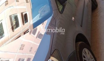 Volkswagen Caddy  2021 Diesel 196000Km Ait Melloul #97731 plein