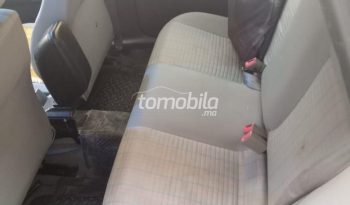 Volkswagen Polo  2006 Diesel 164000Km El Hajeb #97868 plein