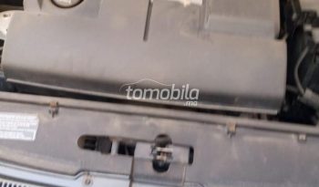 Volkswagen Polo  2006 Diesel 164000Km El Hajeb #97868