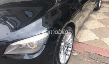 BMW 730 Importé   Diesel 200000Km Rabat #98164 plein