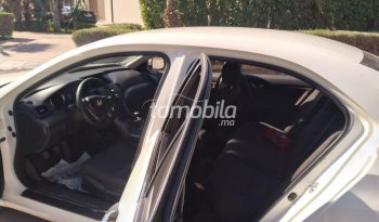 Honda Accord   Diesel 160000Km Casablanca #97884 plein