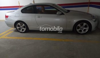 BMW 320   Essence 140000Km Casablanca #98373