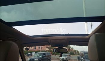 BMW X5   Diesel 150000Km Marrakech #98315 plein