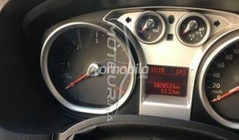 Ford Focus  2011 Diesel 190000Km Tanger #98552