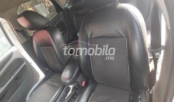 Ford Focus Importé  2011 Diesel 216000Km Casablanca #98566 plein