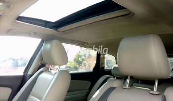 Mazda CX-9  2009 Essence 154000Km Rabat #98386 plein