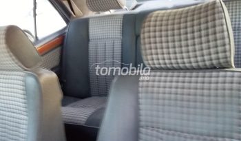 Mercedes-Benz 250 Importé  1994 Diesel 480500Km Béni Mellal #98609 plein