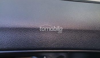 Mercedes-Benz Vito  2018 Diesel 74000Km Casablanca #98324 plein