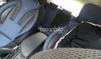 Renault Laguna  2003 Diesel 200000Km Casablanca #98703 full