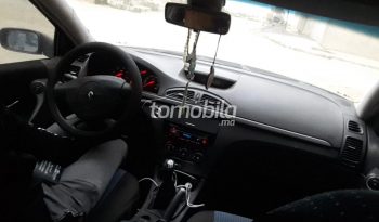 Renault Laguna  2003 Diesel 200000Km Casablanca #98703 full