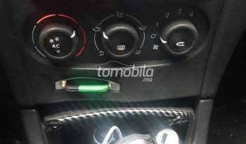 Renault Laguna  2003 Diesel 200000Km Casablanca #98703 full