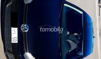 Volkswagen Golf Importé  2012 Diesel 278940Km Oujda #98348 plein