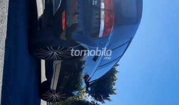 Volkswagen Golf Importé  2012 Diesel 278940Km Oujda #98348 plein