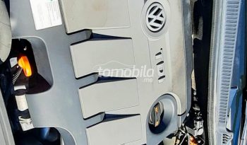 Volkswagen Golf Importé  2012 Diesel 278940Km Oujda #98348 plein