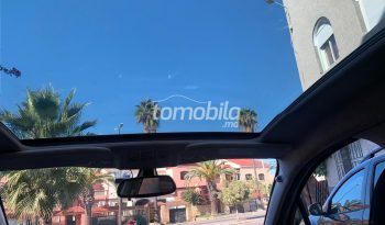 Peugeot 208  2019  85000Km  #98794 full