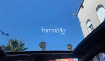 Peugeot 208  2019  85000Km  #98794 full