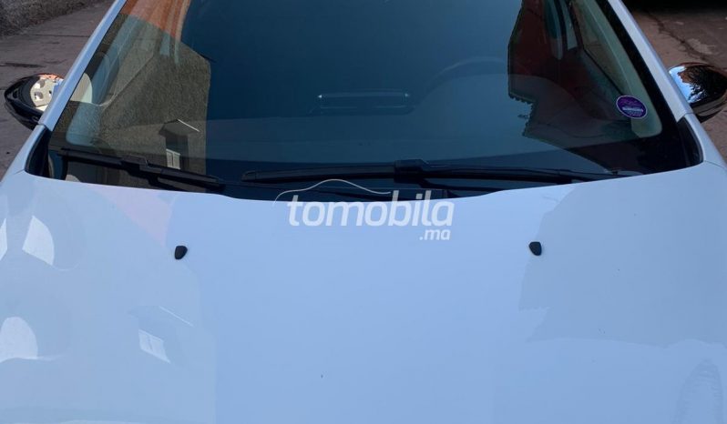 Peugeot 208  2019  85000Km  #98794