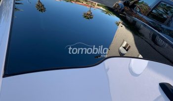 Peugeot 208  2019  85000Km  #98794 full