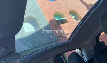 Peugeot 208  2019  85000Km  #98794 full