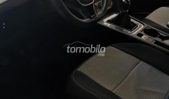 Volkswagen Passat  2017 Diesel 70000Km Tanger #98680 full