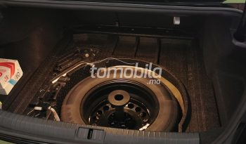 Volkswagen Passat  2017 Diesel 70000Km Tanger #98680 full