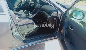 Honda Accord  2013 Diesel 135000Km Rabat #99349 plein