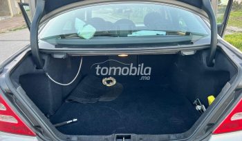 Mercedes-Benz 220 Importé Occasion 2022 Diesel 200000Km Tanger #99585 plein