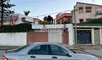 Mercedes-Benz 220 Importé Occasion 2022 Diesel 200000Km Tanger #99585 plein