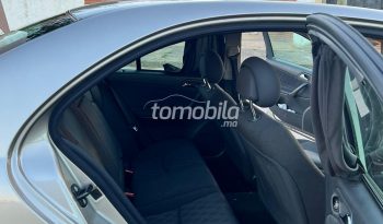 Mercedes-Benz 220 Importé Occasion 2022 Diesel 200000Km Tanger #99585 plein