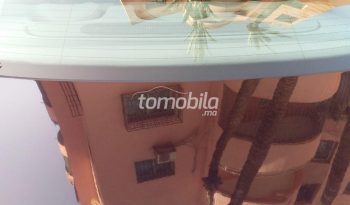 Mercedes-Benz E 280  2007 Diesel 400000Km Marrakech #99564 full