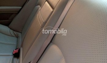 Mercedes-Benz E 280  2007 Diesel 400000Km Marrakech #99564 full