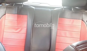 Nissan Micra  2018 Diesel 33780Km Tétouan #99472 full