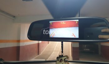 Peugeot 308  2012 Diesel 162000Km Casablanca #99400 plein