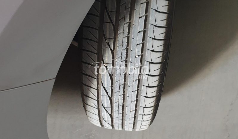 Peugeot 308  2012 Diesel 162000Km Casablanca #99400 plein