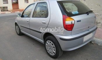 Fiat    Diesel 200000Km Essaouira #99932